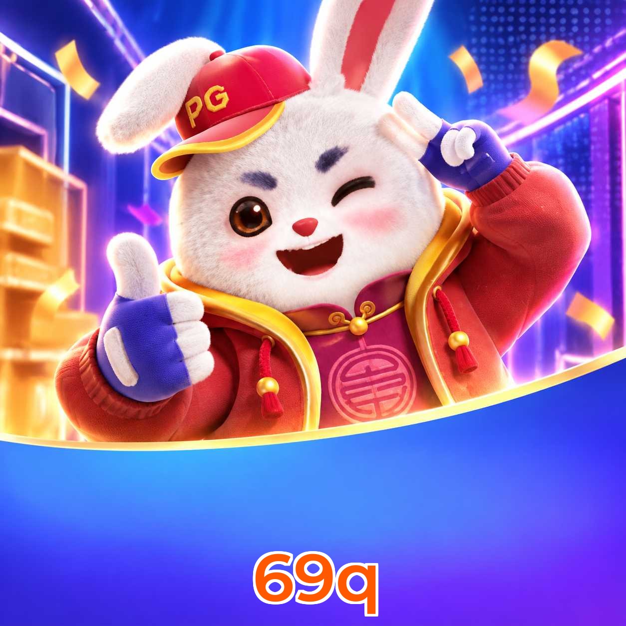 FAQ Login
