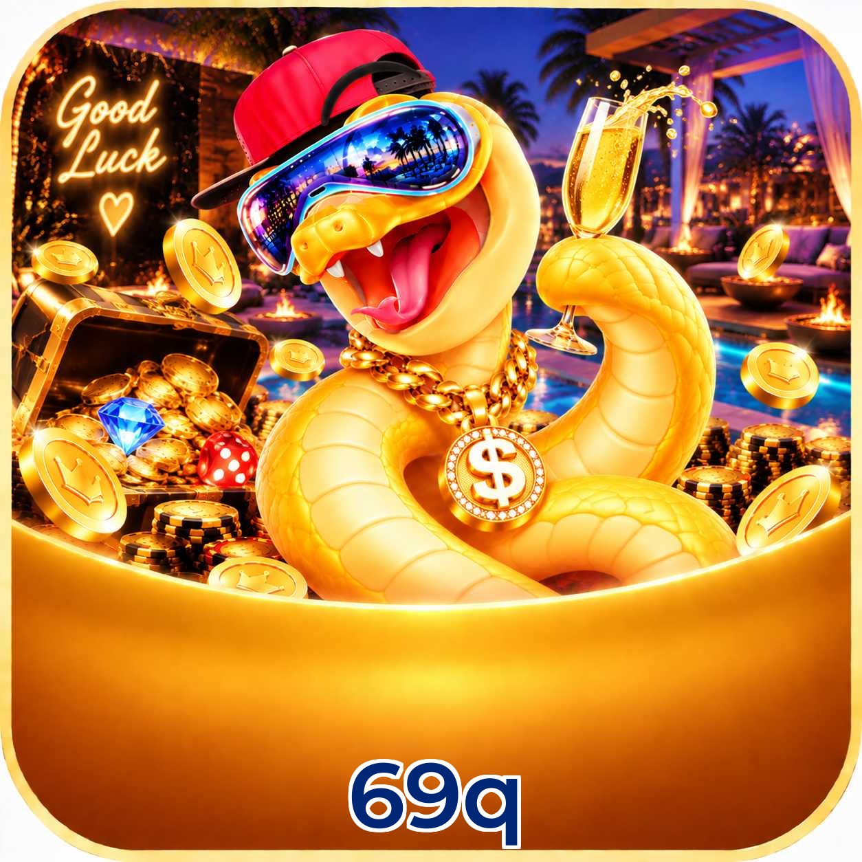 FAQ Download