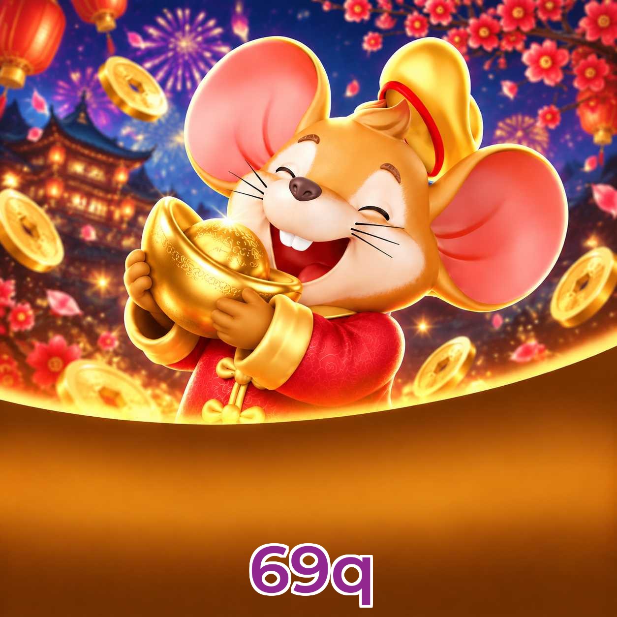 FAQ App