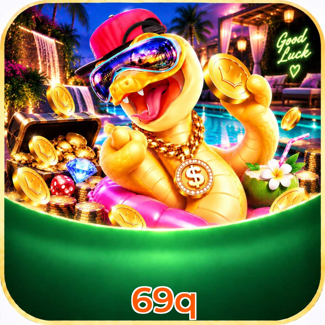 FAQ APK