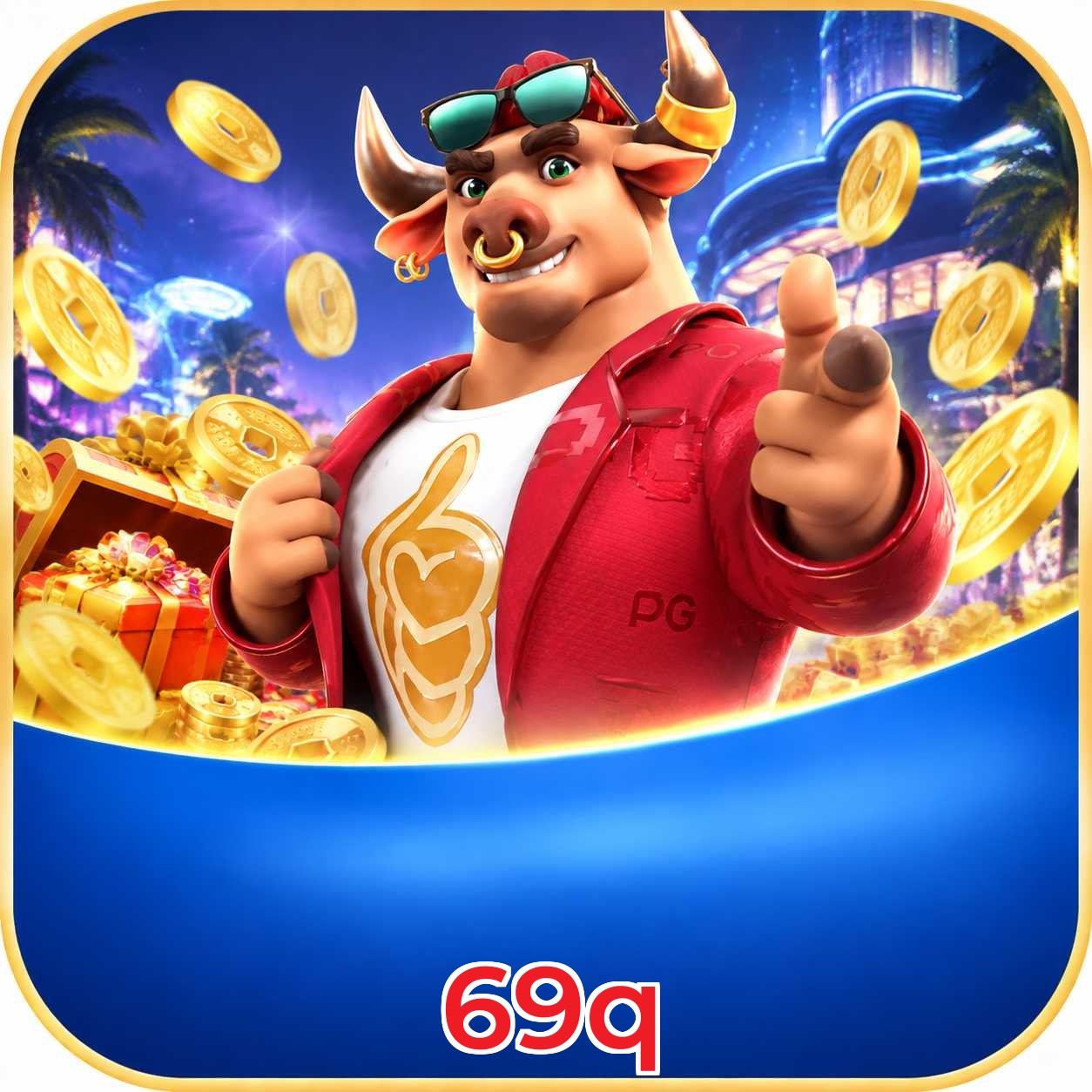 Opções Download