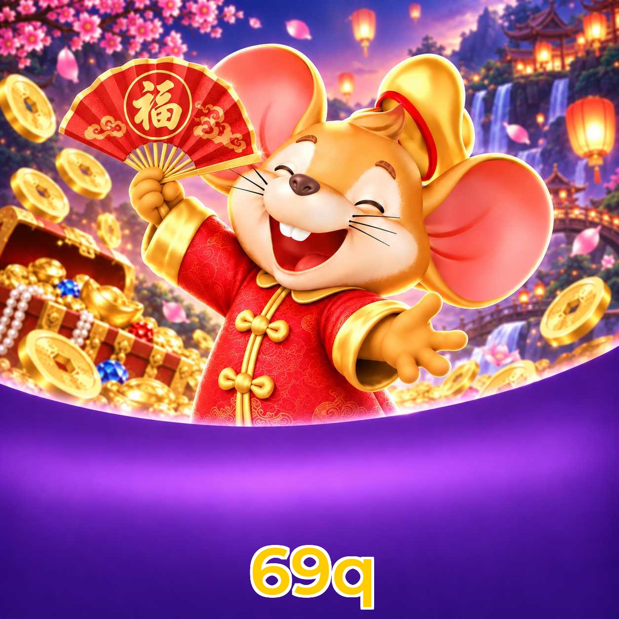 FAQ Facebook